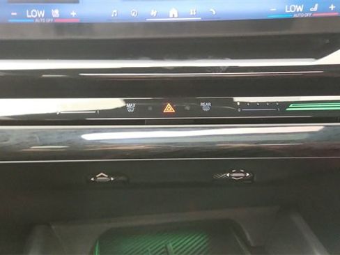 Used 2026 BMW 530i image 52