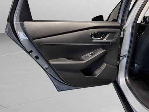 Used 2025 Honda Accord EX-L image 14