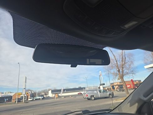 Used 2016 Ford F150 XLT image 20