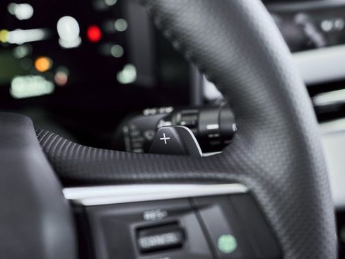 New 2026 Mitsubishi Outlander SE image 41