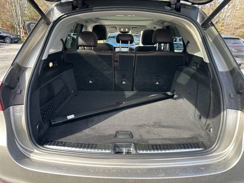 Certified 2023 Mercedes-Benz GLE 450 4MATIC image 14