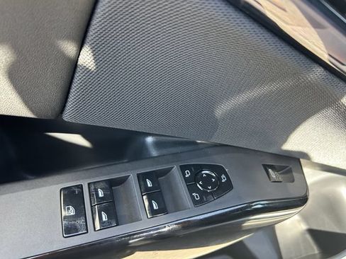 Used 2026 BMW X3 xDrive30i w/ Premium Package AWD/4WD image 23