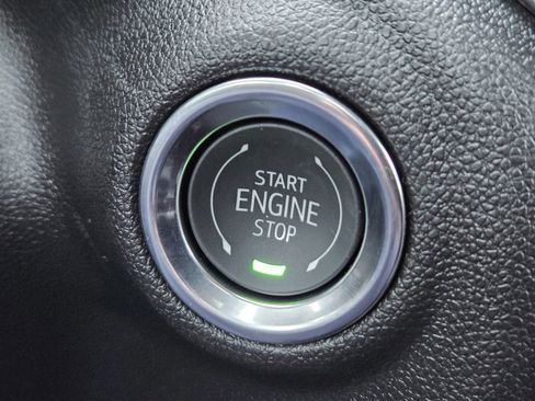 New 2026 Chevrolet Silverado 2500 Custom w/ Custom Value Package image 25