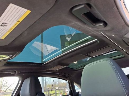 New 2026 Audi S8 AWD/4WD image 10