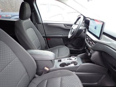 Used 2024 Ford Escape Active w/ Tech Pack #1 image 10