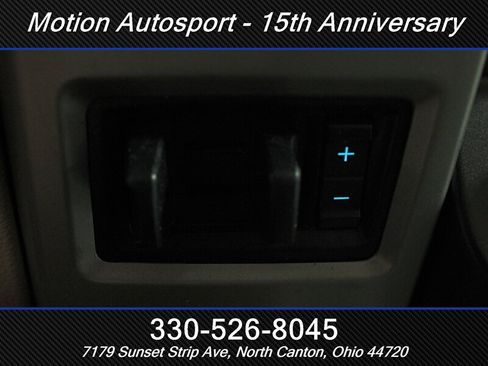 Used 2017 Ford F350 Lariat w/ Lariat Ultimate Package AWD/4WD image 15