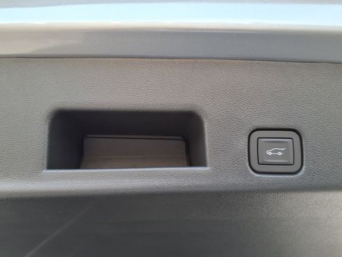 New 2026 GMC Acadia Elevation w/ Elevation Premium Package image 6