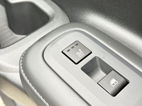 New 2026 Hyundai Santa Fe Calligraphy image 34