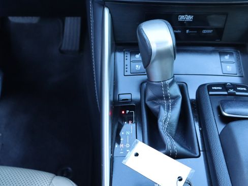 Used 2014 Lexus IS 350 image 18