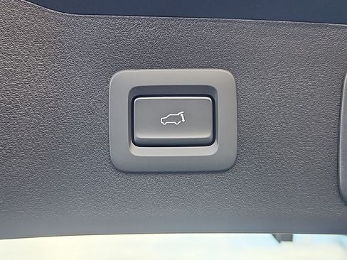 New 2025 MAZDA CX-5 AWD 2.5 S w/ Premium Plus Pkg image 14