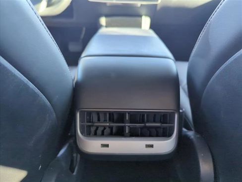 Used 2020 Tesla Model 3 Long Range image 19