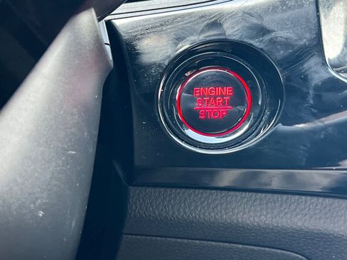 Used 2023 Honda Civic Sport image 24