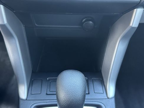 Used 2016 Subaru Forester 2.5i w/ Alloy Wheel Package image 31