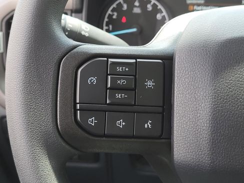 Used 2026 Ford F150 XL RWD image 24