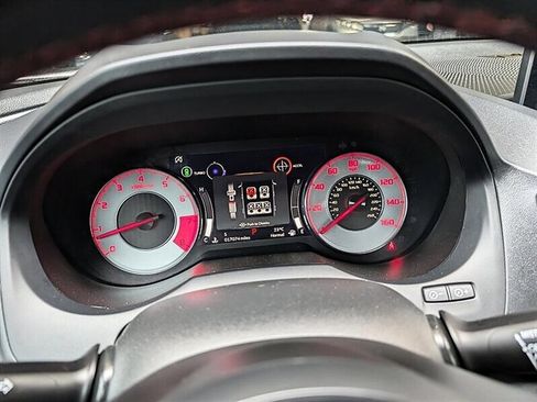 Used 2024 Acura RDX A-Spec AWD/4WD image 20