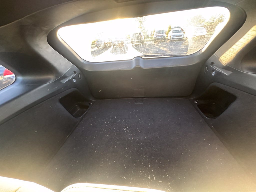 Used 2021 Honda Passport EX-L image 23