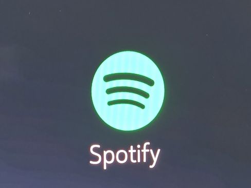 Used 2024 Chevrolet Blazer EV RS image 5