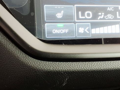 New 2026 Subaru Ascent Premium AWD/4WD image 9