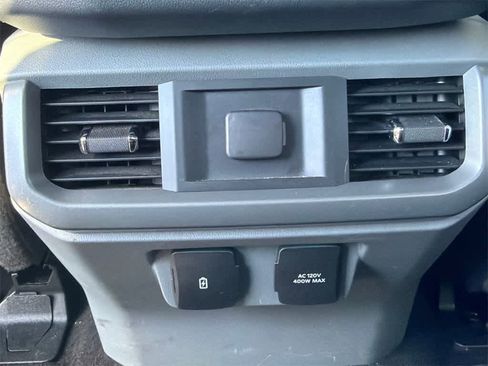 Certified 2021 Ford F150 XLT w/ Equipment Group 302A High image 18