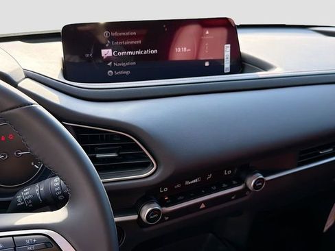 New 2026 MAZDA CX-30 AWD 2.5 S image 27