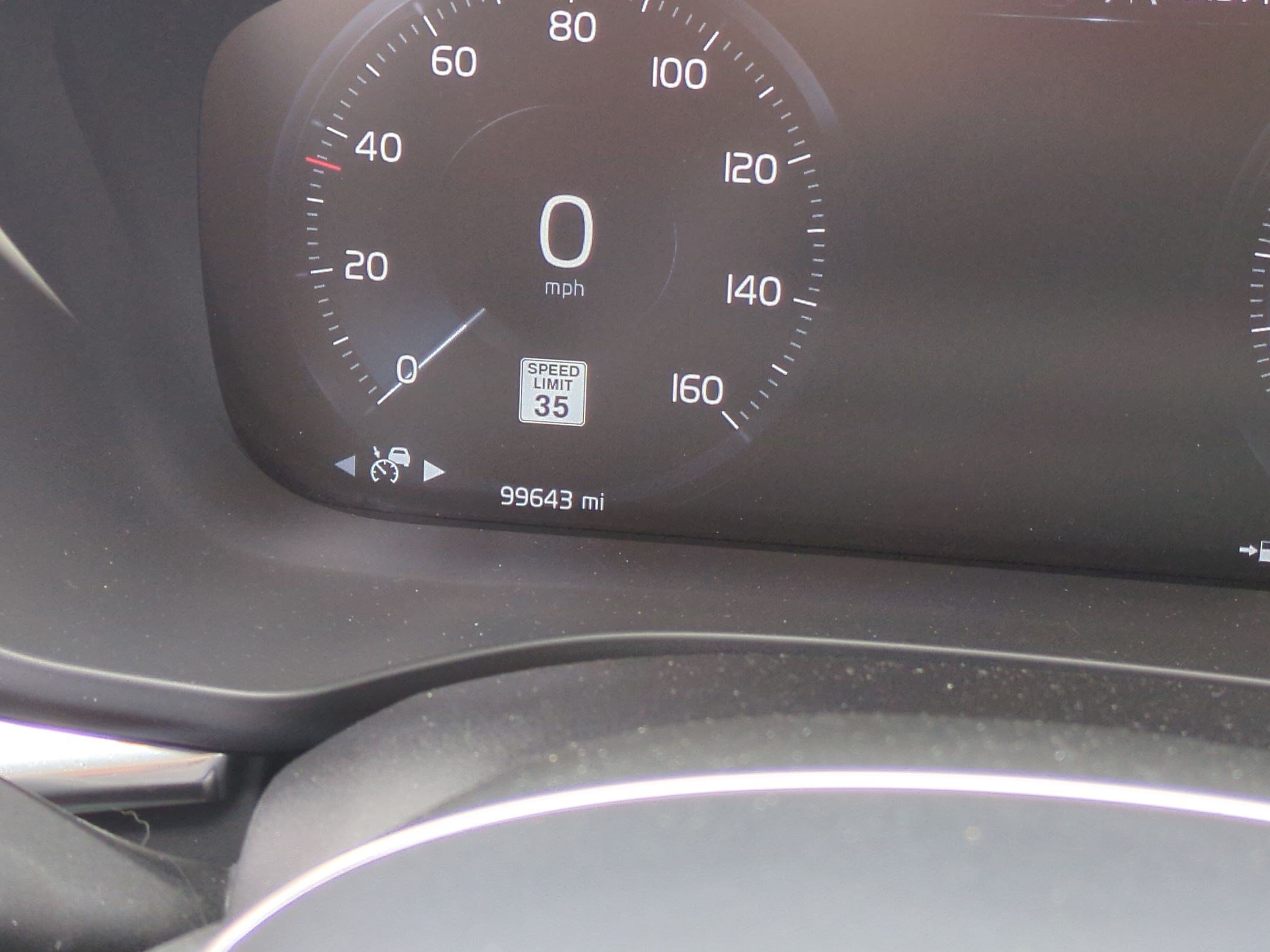 Used 2020 Volvo XC60 T5 Inscription w/ Protection Package Premier FWD image 22