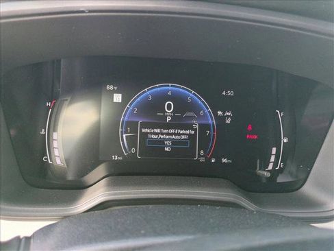 New 2026 Toyota Corolla SE image 11