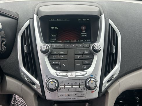Used 2013 GMC Terrain SLT FWD image 18