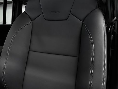New 2026 INEOS Grenadier AWD/4WD image 40