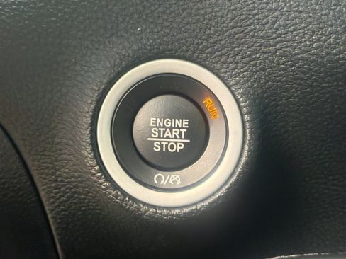 Used 2023 Dodge Challenger R/T Scat Pack image 23