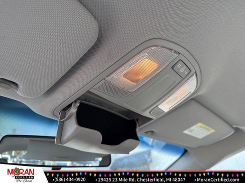 Used 2018 Hyundai Sonata ECO image 19