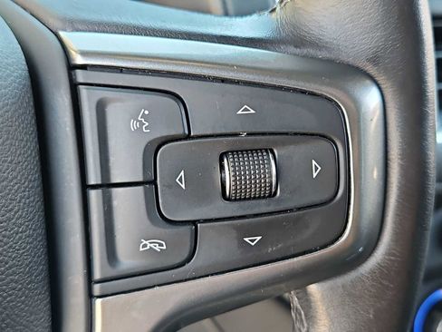 Used 2021 Chevrolet Tahoe Premier image 25