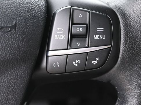 Used 2023 Ford Bronco Sport Outer Banks AWD/4WD image 18