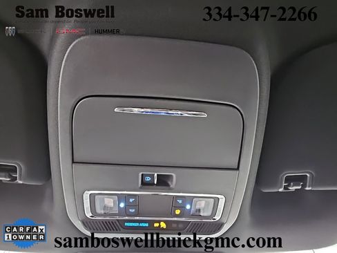 Used 2023 Ford F150 Lariat image 22