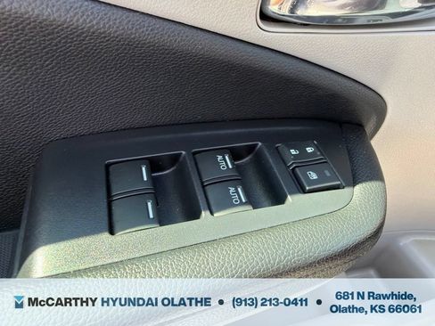 Used 2019 Honda Pilot EX-L image 36