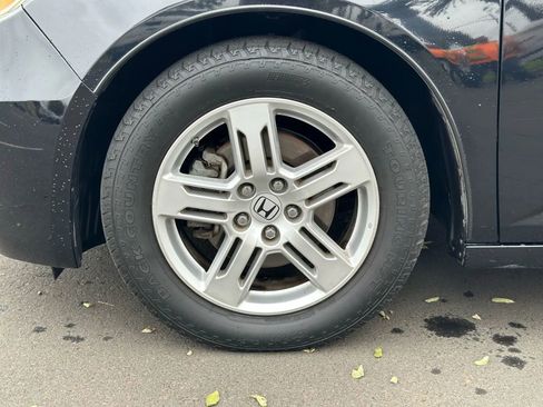 Used 2012 Honda Odyssey Touring Elite image 22