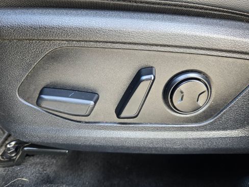 Certified 2023 Kia Sportage X-Pro image 24