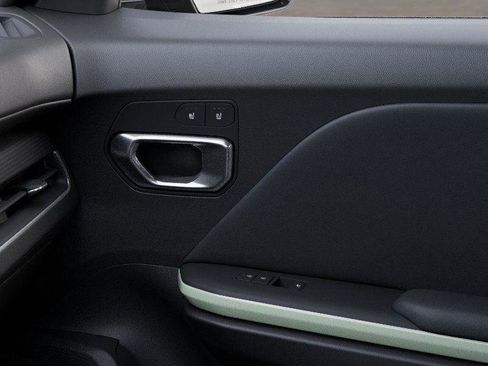 New 2025 Kia K4 GT-Line w/ GT-Line Premium Package image 25