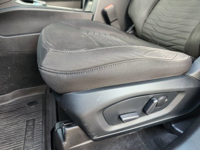 Used 2020 Ford Explorer XLT RWD image 23