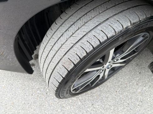 Used 2017 Subaru Impreza 2.0i Limited image 36