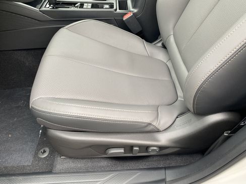 New 2026 Subaru Outback Limited image 15