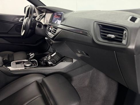 Used 2024 BMW 228i Gran Coupe w/ Convenience Package FWD image 30