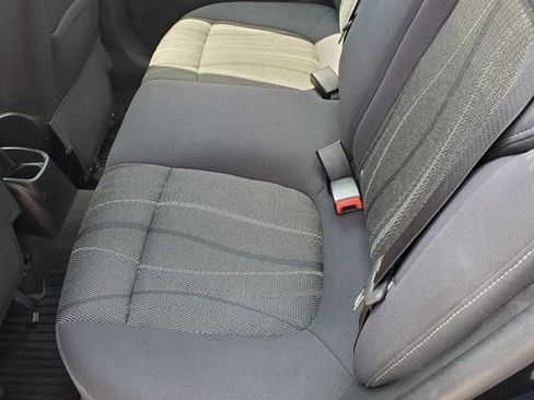Used 2012 Chevrolet Sonic LT FWD image 37