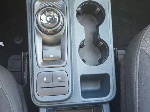 Used 2025 Ford Maverick XLT w/ XLT Luxury Package AWD/4WD image 20