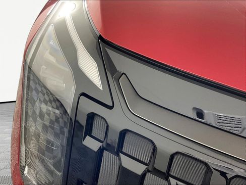 New 2026 Kia Sportage X-Line AWD/4WD image 8