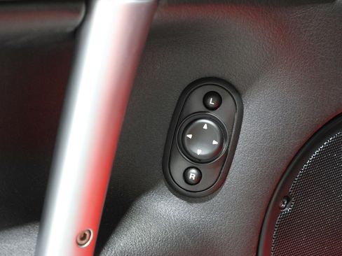 Used 2008 Dodge Viper SRT-10 w/ Competition Group image 80