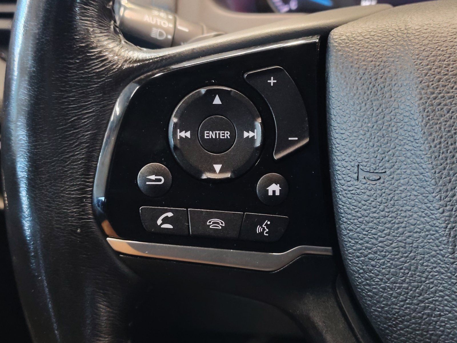 Used 2019 Honda Pilot Elite image 18
