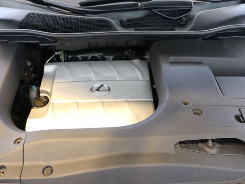 Used 2015 Lexus RX 350 AWD image 50