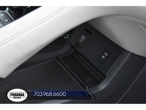 New 2026 Acura RDX SH-AWD w/ Advance Package image 13