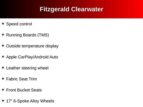 Used 2024 Toyota 4Runner SR5 image 10