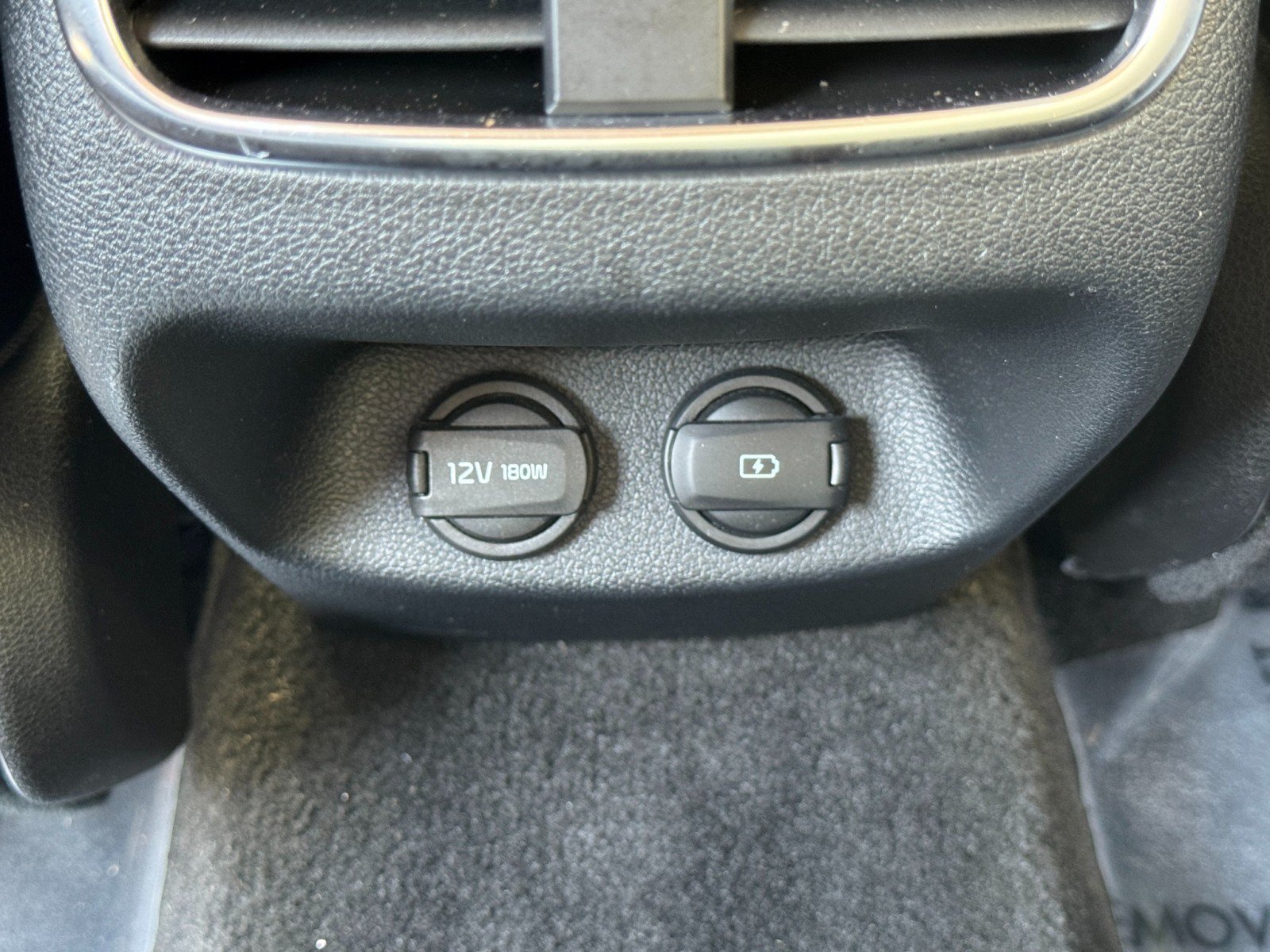 Used 2019 Kia Optima EX w/ EX Premium Package FWD image 34